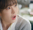 제5회