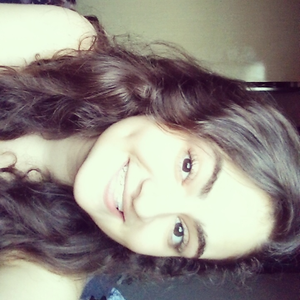 Foto de perfil de Maryelce
