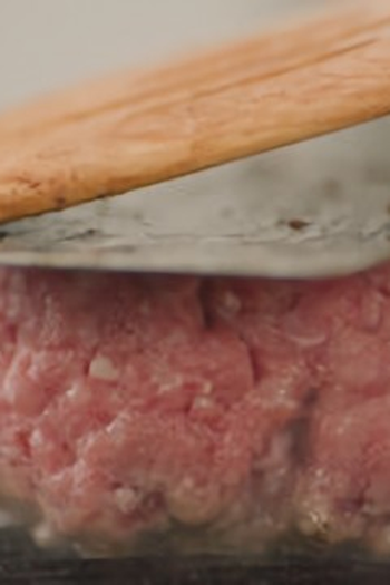 Poster de Episódio Cheeseburgers (2022)