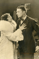 O Homem Que Não Gostava de Mulheres (The Woman Hater)