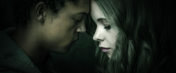 The Innocents Season 2: Netflix Release Date & Renewal Status