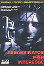 Assassinatos Por Interesse (Conflict of Interest)