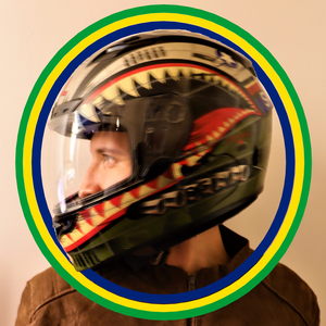 Foto de perfil de iLu Lui