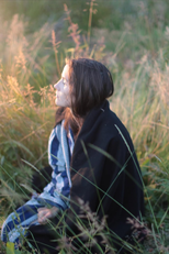 Macacos Arco-Íris (Rainbow Monkeys)