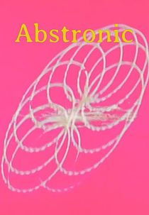 Abstronic (Abstronic)