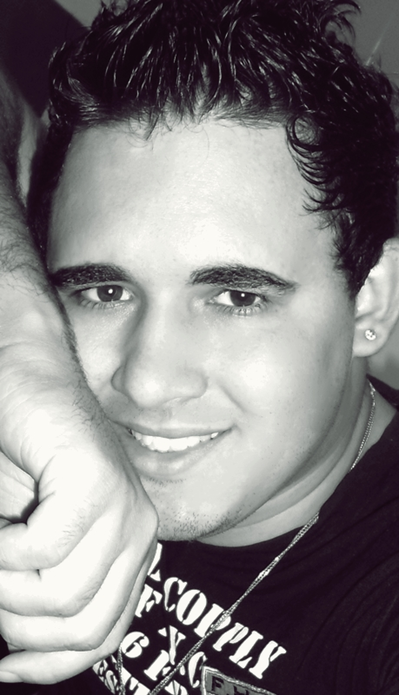 Renan - Foto 2
