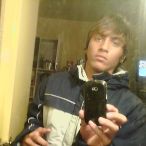 Foto de perfil de arthur
