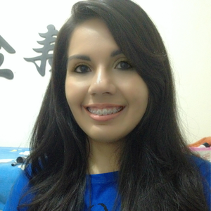 Foto de perfil de Glaucia