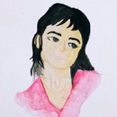 Foto de perfil de D'ávila