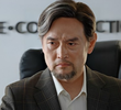 114회