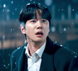 9회