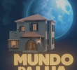 Mundo da Lua