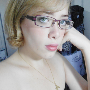 Foto de perfil de Carolina Gratival