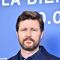 Andrew Haigh