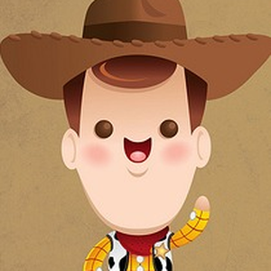 Foto de perfil de Ian Figueiredo