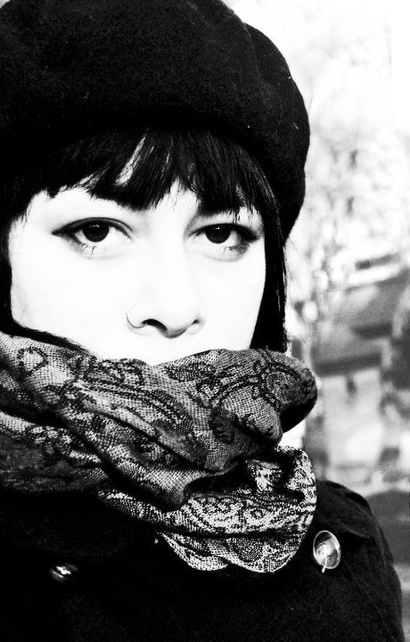 Julianna - Foto 3