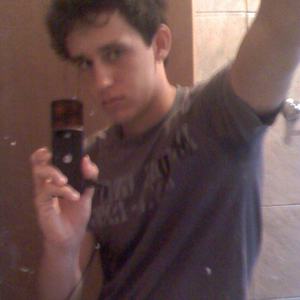 Foto de perfil de Matheus Collu
