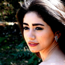 Foto de perfil de Vanessa Spíndola