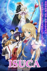 Isuca (Isuca)