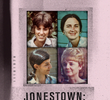 Jonestown: As Mulheres Por Trás do Massacre