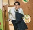 6회