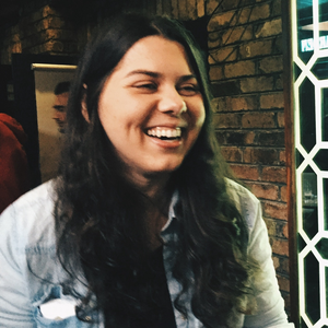 Foto de perfil de Fabiane