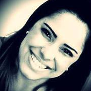 Foto de perfil de Naiara Kelly