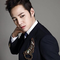 Jang Geun Suk