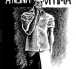 A Nona Vítima