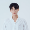Qin Tian Yu - Foto 1