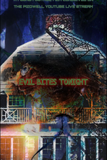 Amityville Anaconda (Amityville Anaconda)