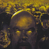 Horror na Veia: Top 5 – Melhores filmes de zumbis atuais