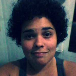 Foto de perfil de Bruna C.