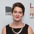 Gaby Hoffmann