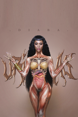 Urias: Diaba (Urias: Diaba)