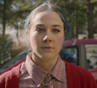 Berta