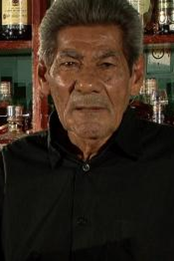 Poster de Curta Profissional da Noite (None)