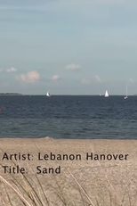 Lebanon Hanover: Sand (Lebanon Hanover: Sand)