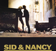 Sid & Nancy: O Amor Mata