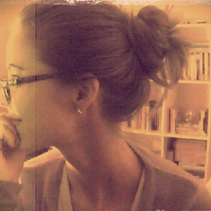 Foto de perfil de Kessy