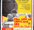 O ABC do Amor e Sexo: Estilo Australiano