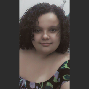 Foto de perfil de Eduarda Vasconcellos