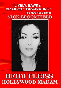 Heidi Fleiss: Hollywood Madam (Heidi Fleiss: Hollywood Madam)