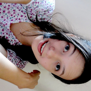 Foto de perfil de Celes