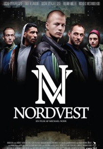 Nordvest (Nordvest)