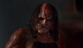 Confira clipe red band e fotos de “Terror no Pântano 3”