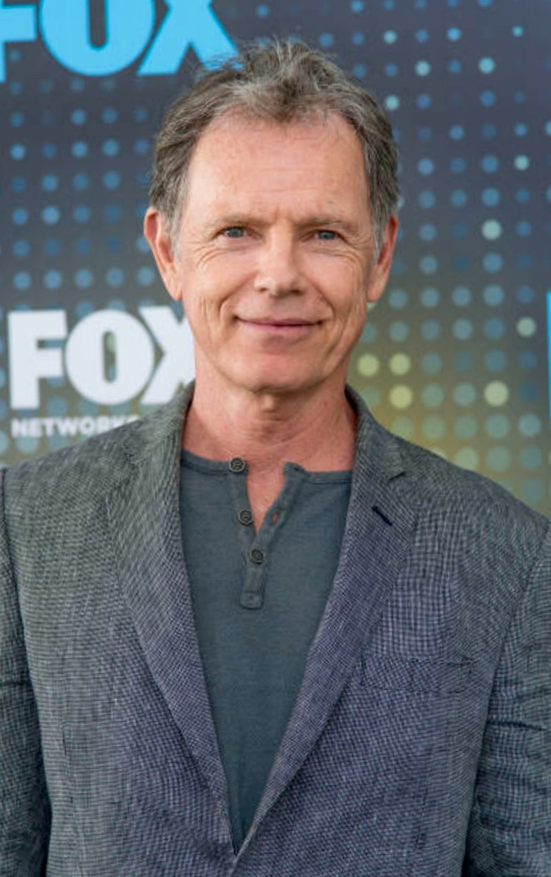 Bruce Greenwood - Foto 3