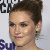 Emily Rose - Foto 6
