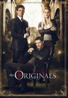 Os Originais (1ª Temporada) (The Originals (Season 1))