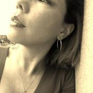 Foto de perfil de Cristiane Oliveira Alves